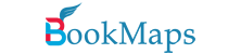 SEO BookMaps